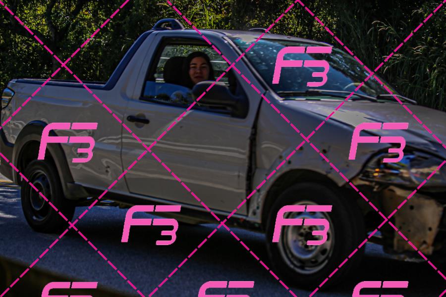 PC